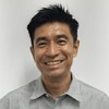 Victor Tan